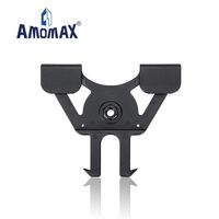 Molle attacment AMOMAX, FDE