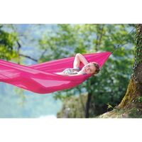 Αιώρα Amazonas "Travel Set"