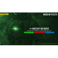 ΦΑΚΟΣ LED NITECORE HEADLAMP NU06MI