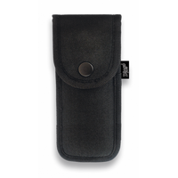 ΘΗΚΗ ΣΟΥΓΙΑ DINGO for pocket knife Black, 34043 ΘΗΚΗ ΣΟΥΓΙΑ DINGO for pocket knife Black, 34043