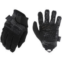 ΓΑΝΤΙΑ MECHANIX, Precision Pro High Dex Covert XXL ΓΑΝΤΙΑ MECHANIX, Precision Pro High Dex Covert XXL