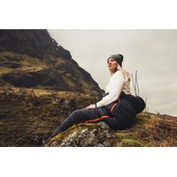 Υπνόσακος COBRA 600 Anthracite Vango