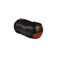 Υπνόσακος COBRA 600 Anthracite Vango