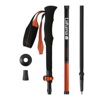 Μπατόν Lafuma IZOARD PAIRS