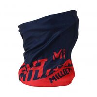 Γκέτα Λαιμού NECKWARMER  one size  Millet Κωδ. MLT-081 Saphir Rouge