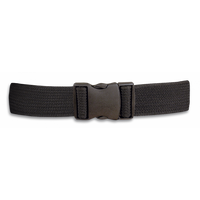 Ζώνη επιχειρησιακή 140cm x 5cm, NAYLON ΡΥΘΜΙΖΟΜΕΝΗ, BLACK, 34300 Ζώνη επιχειρησιακή 140cm x 5cm, NAYLON ΡΥΘΜΙΖΟΜΕΝΗ, BLACK, 34300