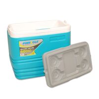 ΨΥΓΕΙΟ ESCIMO PRIMERO 25L ΜΠΛΕ