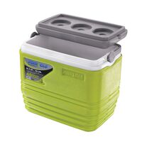 ΨΥΓΕΙΟ PINNACLE PRIMERO 10 L ΜΠΛΕ