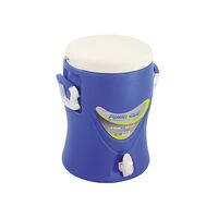 ΘΕΡΜΟΣ PLATINO 3 GAL. ΜΠΛΕ