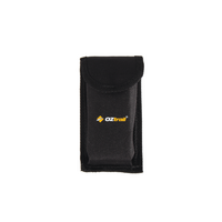 Πολυεργαλείο Pocket Multi-Tool Cemtool Coi Leisure