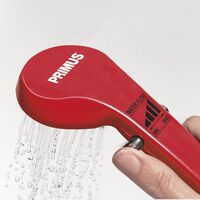 Ηλεκτρική Ντουζιέρα 12V DC PCS12V Coi Leisure Κωδ. OZT-673 Μπλε