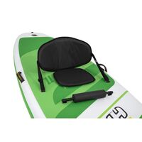 Σανίδα SUP Bestway Hydro- Force 3.40M Kayak Freesoul 65310