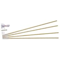 Κιτ Επισκευής Μπανέλας Oztrail Fiberglass Tent Pole Kit 8.5mm Κωδ. 575