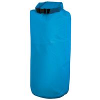 Τσάντα Στεγανή Dry Bag 15L Travelsafe