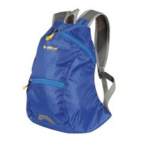 Σακίδιο Πλάτης 15L Oztrail Apollo Folding Day Pack