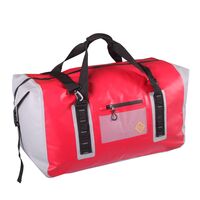 Στεγανή Τσάντα 70L Oztrail Hydra Duffle