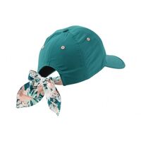Καπέλο Γυναικείο Lafuma Laf Cap Everglade