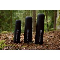 Θερμός 500ML Vango Flasks Black VAN -655