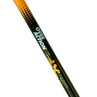 Μπατόν 3 Mερών Τηλεσκοπικό Over Action