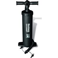 Τρόμπα Χειρός Bestway Air Hammer 62030