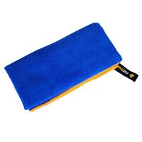 Personal Towel Oztrail Κωδ. OZT-332 Blue