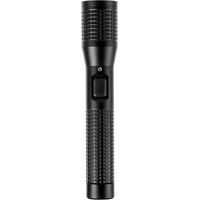 Φακός Χειρός Επαναφορτιζόμενος Nite Ize Inova T4R Rech Flashlight