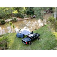 Τέντα Αυτοκινήτου Oztrail Blockout 2mx2,5m Κωδ. OZT-841