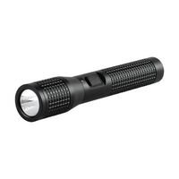 Φακός Χειρός Επαναφορτιζόμενος Nite Ize Inova T4R Rech Flashlight