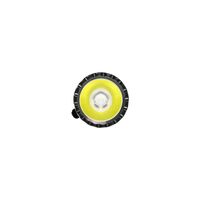 Φακός Defender P16 +Battery Acebeam Κωδ. ACE-001