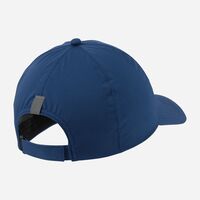 Καπέλο  LAF RAIN CAP M Lafuma  Kωδ. LFM-391 Μπλέ