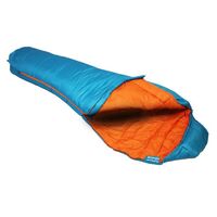 Υπνόσακος Μούμια Nitestar Alpha 150 Vango Κωδ. VAN-799 Atom Blue