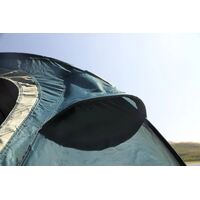 Σκηνή 1 Ατόμου Soul 100 Vango Κωδ. VAN-775 Deep Blue