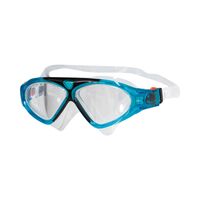 VAQUITA ΓΥΑΛΑΚΙΑ/ΜΑΣΚΑ EASY ΕΝΗΛΙΚΩΝ ΜΠΛΕ/ΠΡΑΣΙΝΟ