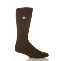 H.H.SOCKS MENS ORIGINAL CHARCOAL 5583