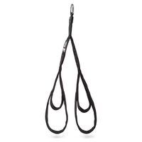 Ιμάντας Τρικεφάλων Πολλαπλών Λαβών AMILA 96629