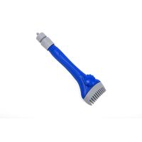 58662 AQUALITE COMB FILTER CARTRIDGE CLEANING TOOL