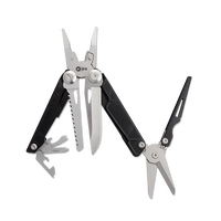 ΠΟΛΥΕΡΓΑΛΕΙΟ K25, 7tools, με ψαλίδι , 11149 ΠΟΛΥΕΡΓΑΛΕΙΟ K25, 7tools, με ψαλίδι , 11149