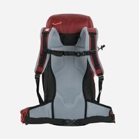 Σακίδιο πλάτης Lafuma ACCESS 30 W, Pomegranate