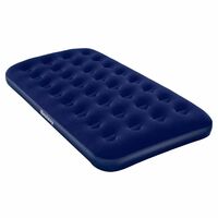 BESTWAY 188x99x22cm, Φουσκωτό Στρώμα Ύπνου Υπέρμονό, 67001 BESTWAY 188x99x22cm, Φουσκωτό Στρώμα Ύπνου Υπέρμονό, 67001