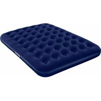 BESTWAY Queensize 203x152x23cm, Φουσκωτό Στρώμα Ύπνου Υπέρδιπλό, 67003 BESTWAY Queensize 203x152x23cm, Φουσκωτό Στρώμα Ύπνου Υπέρδιπλό, 67003