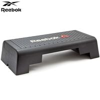 Reebok Mini Step RAP-10150-BK