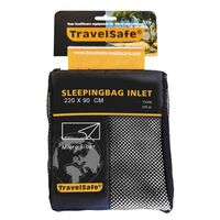 ΣΕΝΤΟΝΙ ΥΠΝΟΣΑΚΟΥ ΜΟΝΟ TRAVELSAFE INLET MICRO FIBER ENVELOPE ΣΕΝΤΟΝΙ ΥΠΝΟΣΑΚΟΥ ΜΟΝΟ TRAVELSAFE INLET MICRO FIBER ENVELOPE
