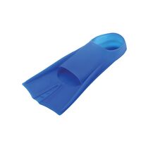 ΠΕΔΙΛΑ ΣΙΛΙΚΟΝΗΣ SEAL S 33-35 ΚΙΤΡΙΝΟ/ΑΣΠΡΟ