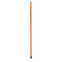 ΚΑΛΑΜΙ BRAVO 5Μ 5-20gr ΚΙΤΡΙΝΟ