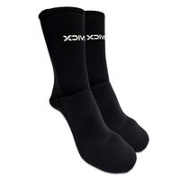 ΚΑΛΤΣΑΚΙΑ 3mm ΔΙΠΛΟΦΟΔΡΑ ΜΕ GRIP -----