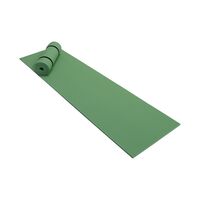 ΥΠ/ΜΑ ΠΟΛΥΑΙΘ. 180Χ50cm 1cm 30kg/m3 CROSSLINKED ΠΡΑΣΙΝΟ ΥΠ/ΜΑ ΠΟΛΥΑΙΘ. 180Χ50cm 1cm 30kg/m3 CROSSLINKED ΠΡΑΣΙΝΟ