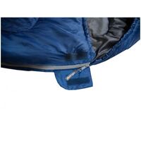 Καλοκαιρινός υπνόσακος VANGO ATLAS 100 /Blue