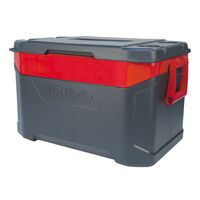 IGLOO LATITUDE 50 ΓΚΡΙ