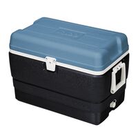 IGLOO MAXCOLD 50 ΓΚΡΙ/ΜΠΛΕ