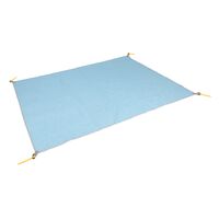 Ψάθα Παραλίας Escape Sand Free Mat 200x140 11794 Ψάθα Παραλίας Escape Sand Free Mat 200x140 11794